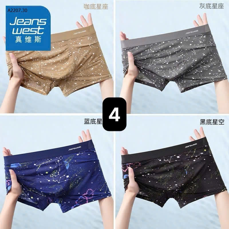 MẪU 4