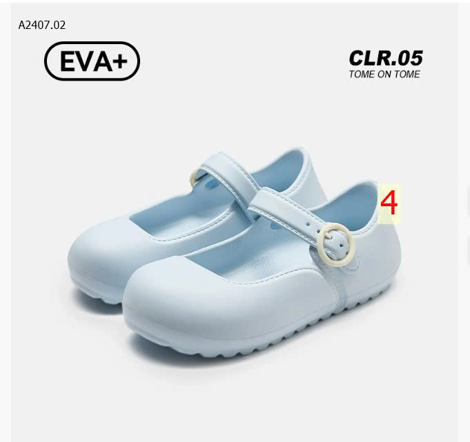MẪU 4