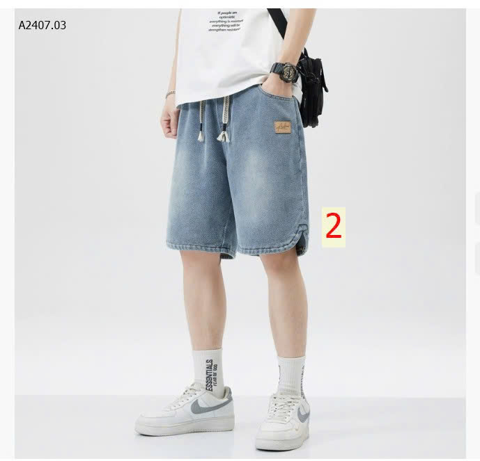 MẪU 2