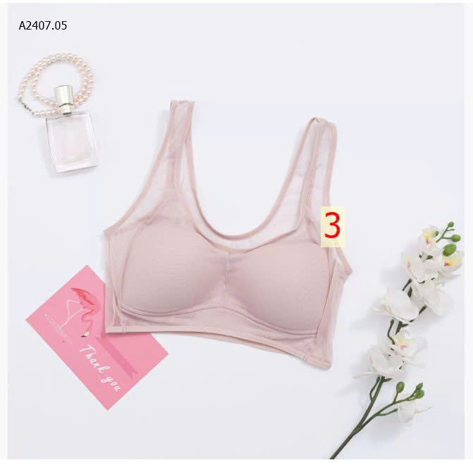 MẪU 3