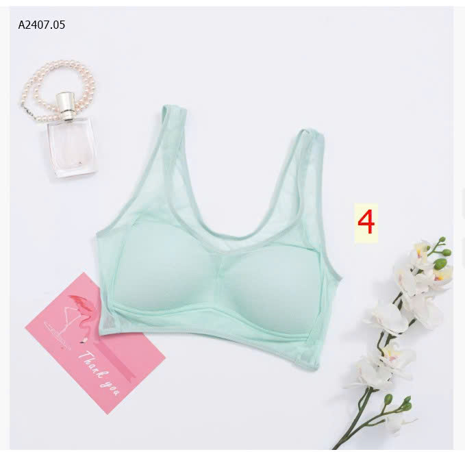 MẪU 4