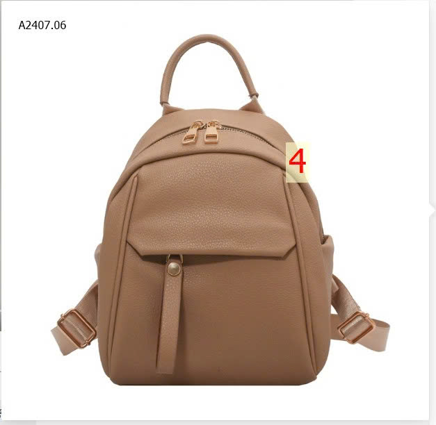 MẪU