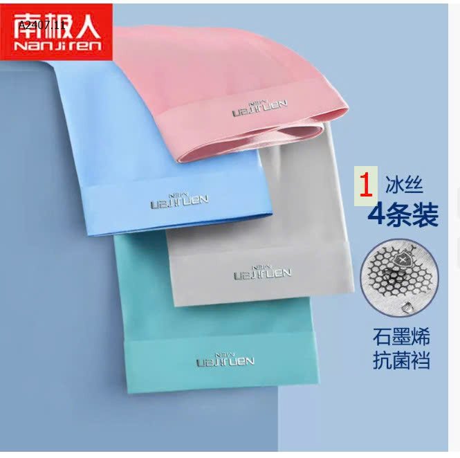 MẪU 1