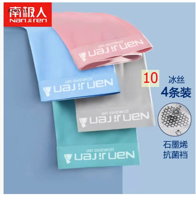 MẪU 10