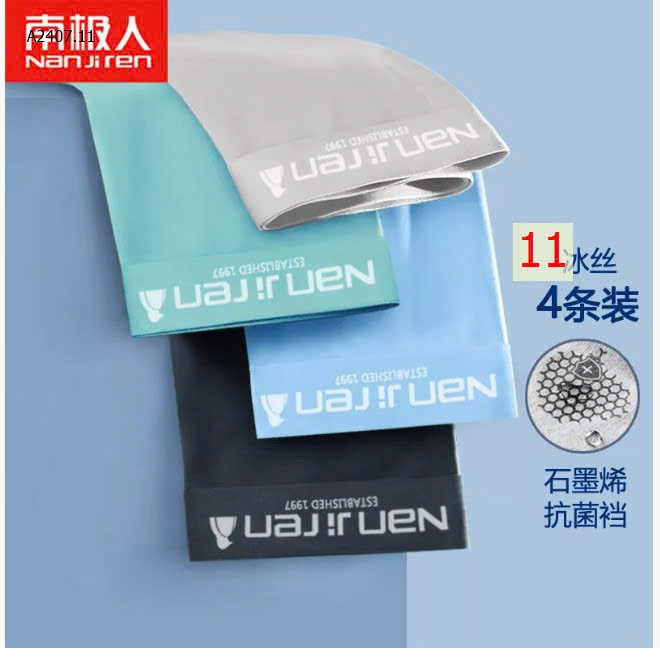 MẪU 11