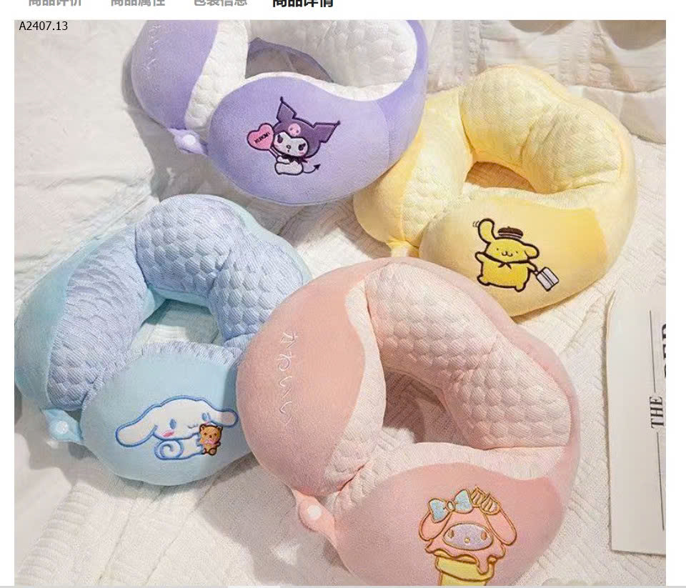 MẪU
