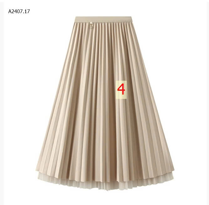 MẪU