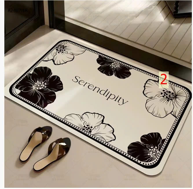 MẪU