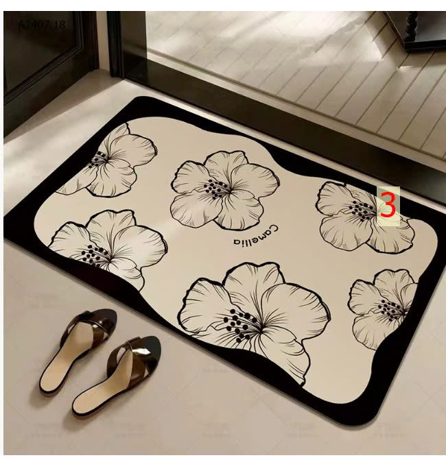 MẪU