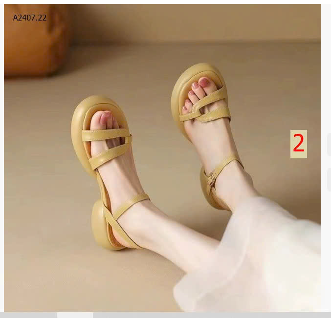 MẪU 2