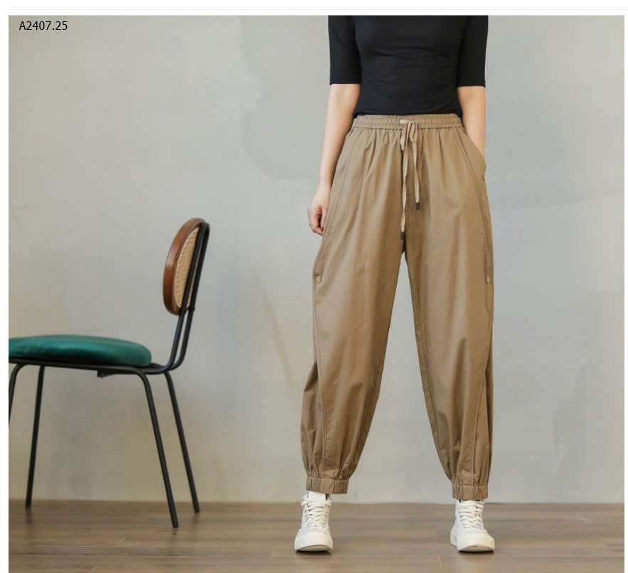 KAKI