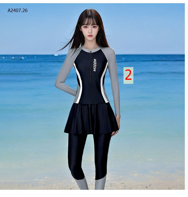 MẪU 2