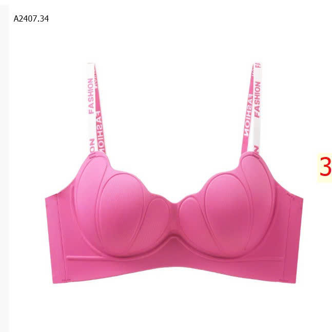 MẪU 3