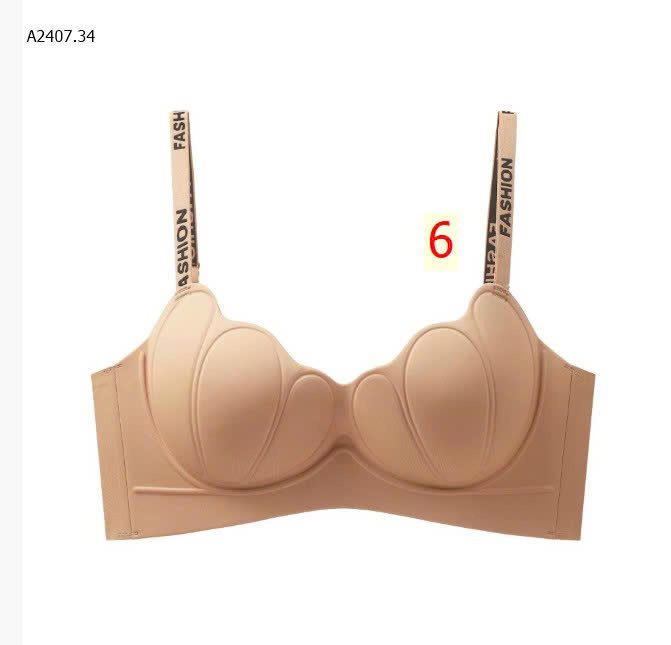 MẪU 6