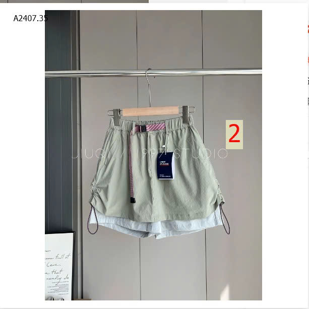 MẪU 2