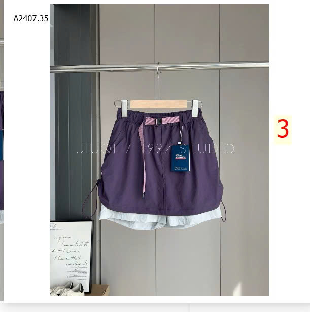 MẪU 3