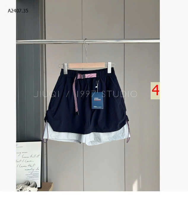 MẪU 4