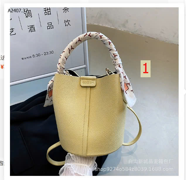 MẪU