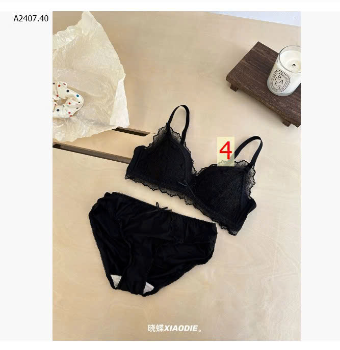MẪU 4