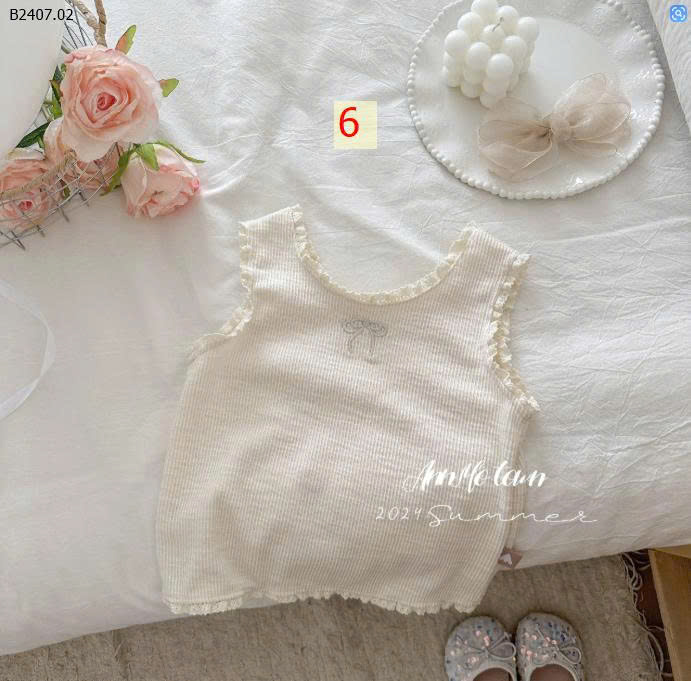 MẪU 6