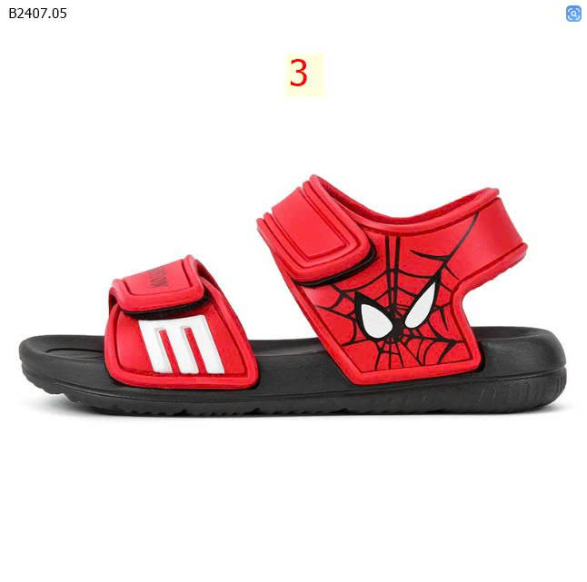 MẪU 3