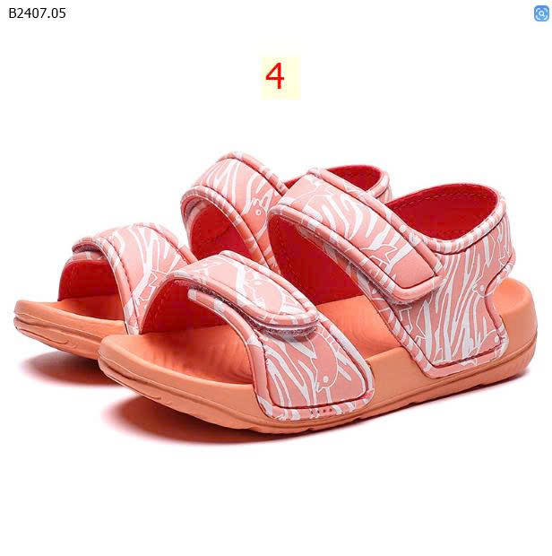 MẪU 4