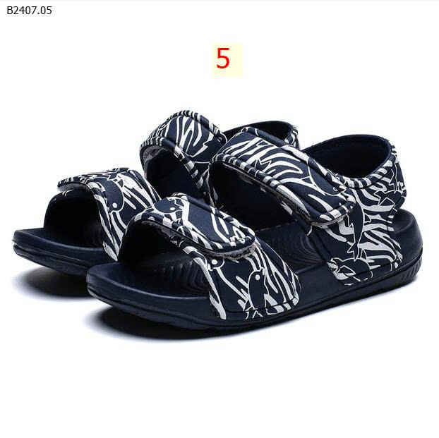 MẪU 5