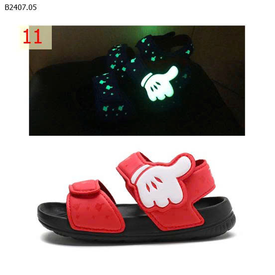 MẪU 11