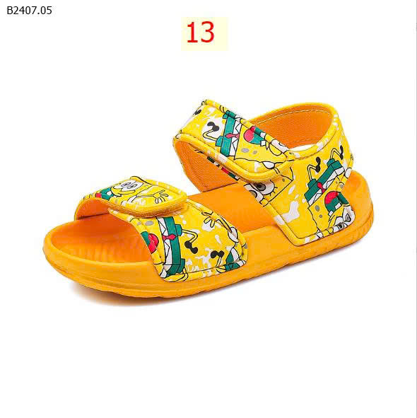 MẪU 13