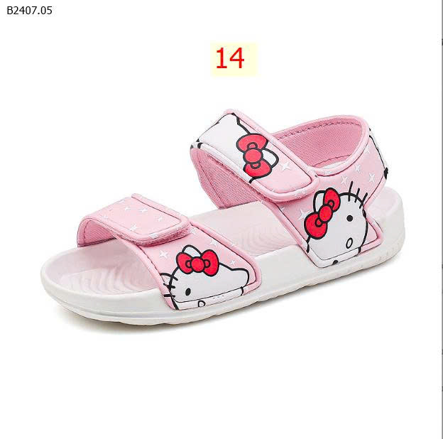 MẪU 14