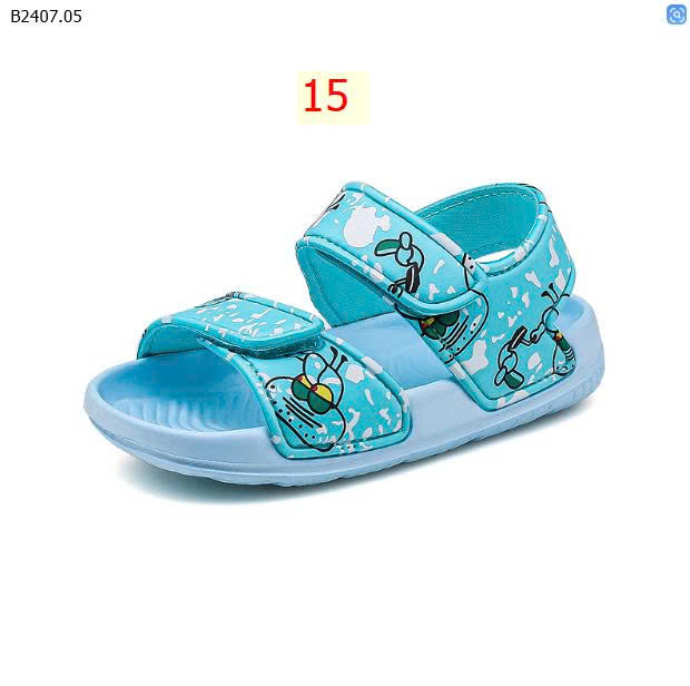 MẪU 15
