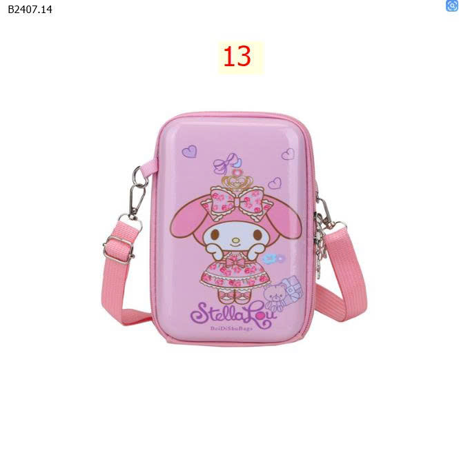 MẪU