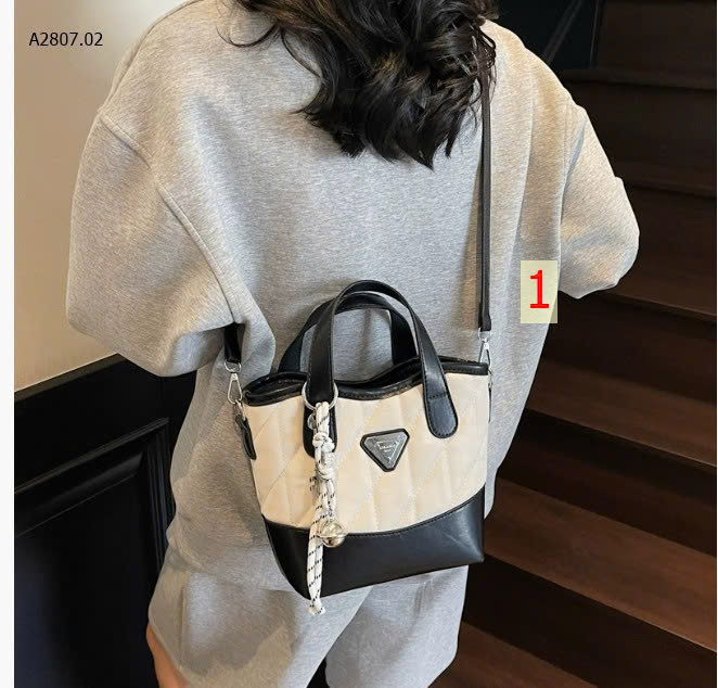 MẪU