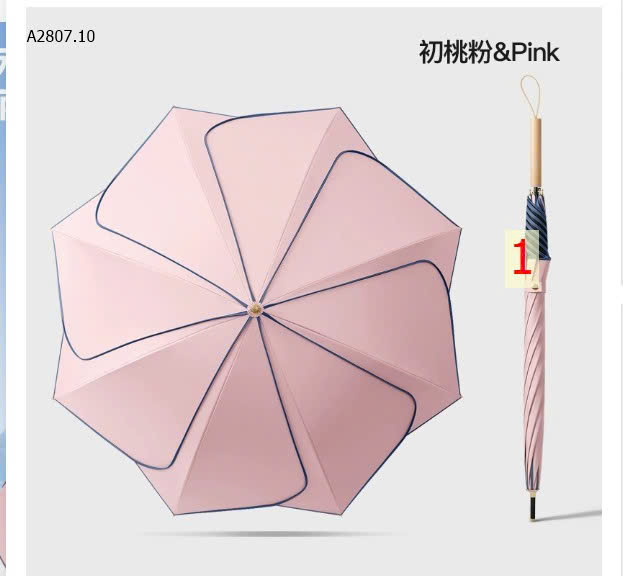 MẪU