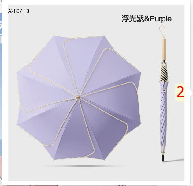 MẪU