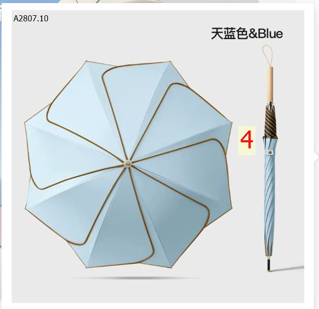 MẪU