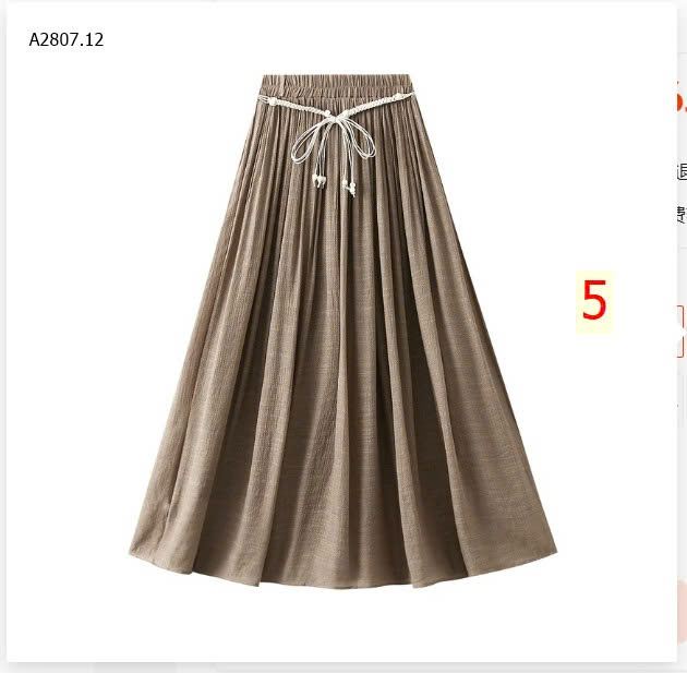 MẪU