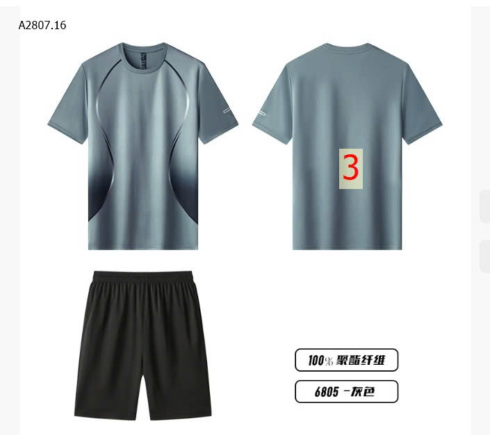 MẪU 5