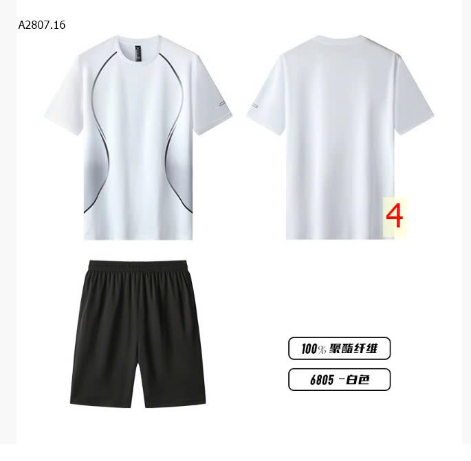 MẪU 4