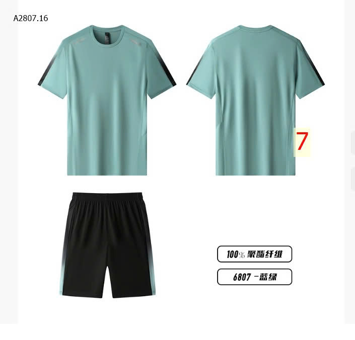 MẪU 7