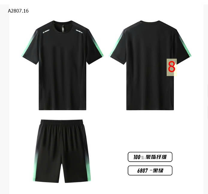 MẪU 8