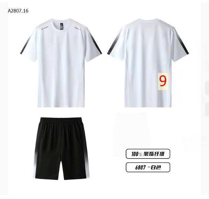 MẪU 9