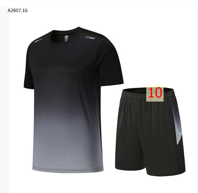 MẪU 10