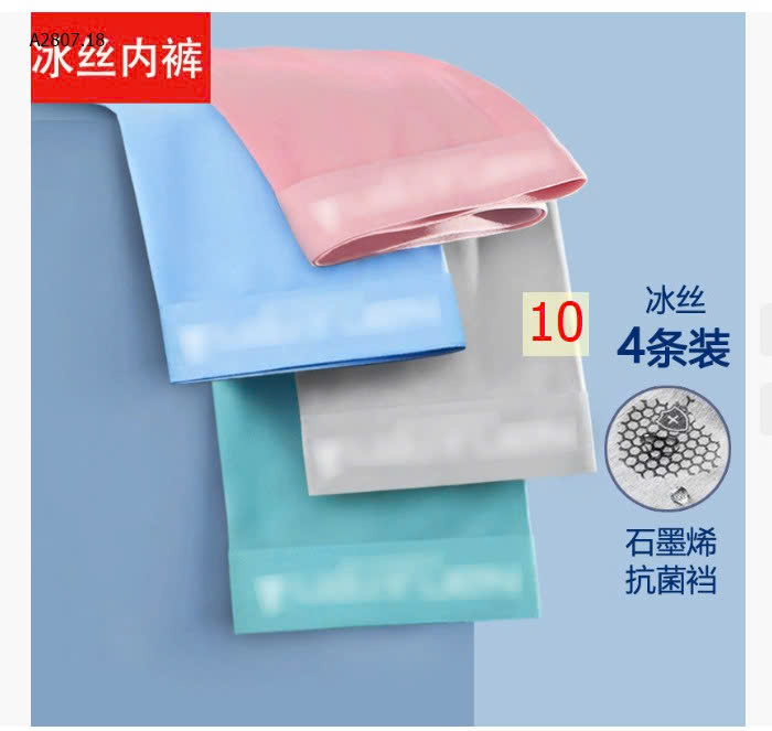 MẪU 10
