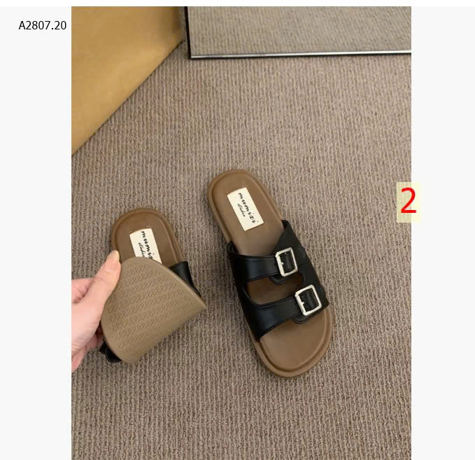MẪU 2