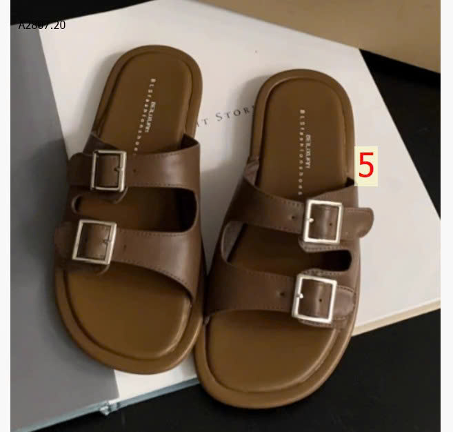MẪU 5