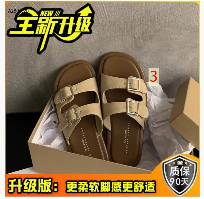 MẪU 3