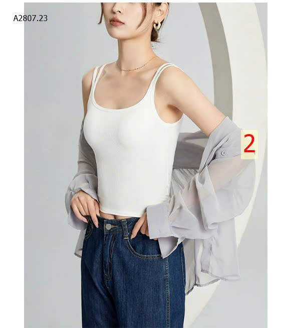 MẪU 2