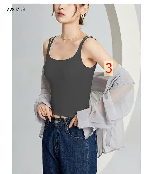 MẪU 3