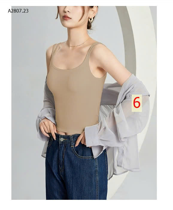 MẪU 6